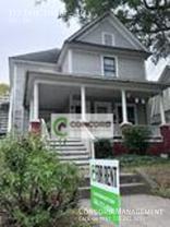 317 Tate St #1C - Photo 1 of 1