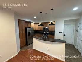 1311 Cheswick Ln - Photo 1 of 1