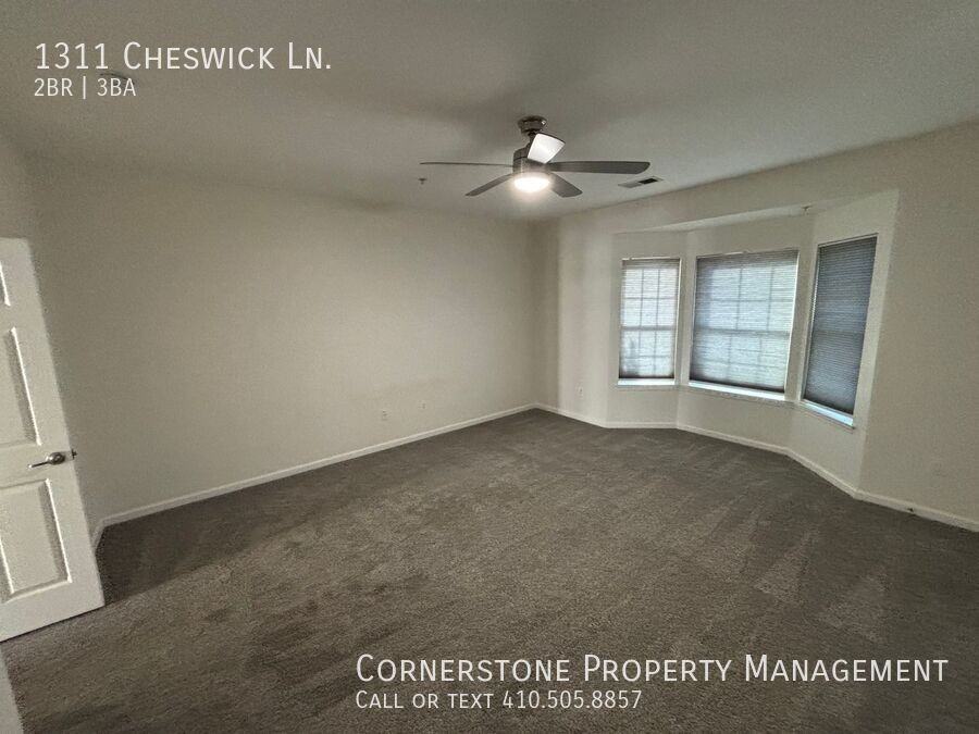 1311 Cheswick Ln - Photo 5 of 9