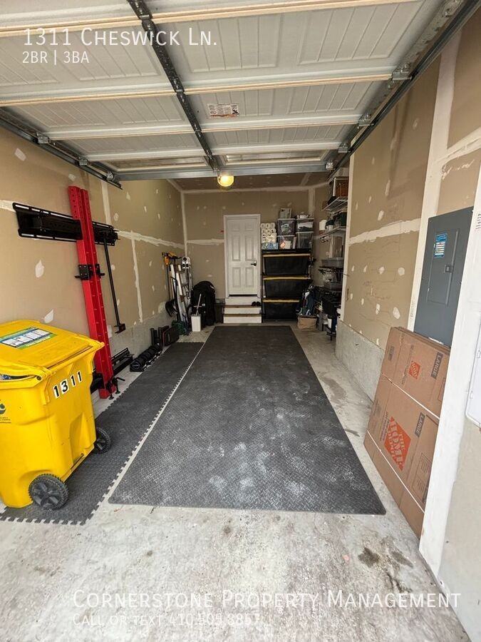 1311 Cheswick Ln - Photo 6 of 9