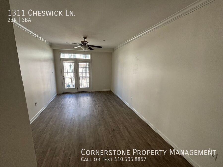 1311 Cheswick Ln - Photo 7 of 9