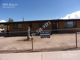 featured image of 5625 S Irving Dr