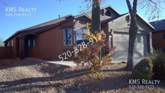 2375 E Calle Arroyo Lindo - Photo 1 of 1