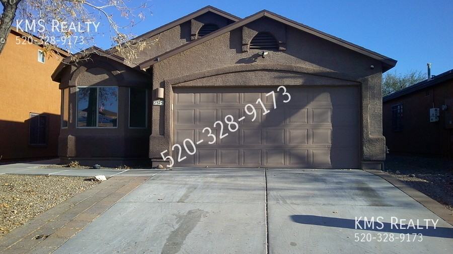 2375 E Calle Arroyo Lindo - Photo 2 of 24