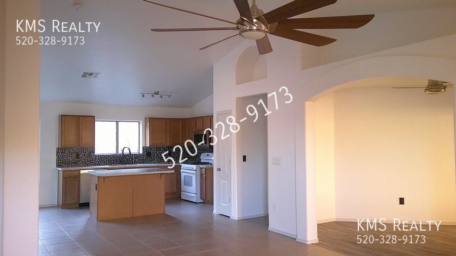 2375 E Calle Arroyo Lindo - Photo 5 of 24