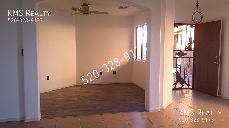 2375 E Calle Arroyo Lindo - Photo 7 of 24