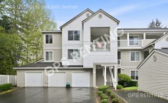 2009 196th St Se #A101 - Photo 1 of 1