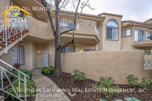 23725 Del Monte Dr #189 - Photo 1 of 1