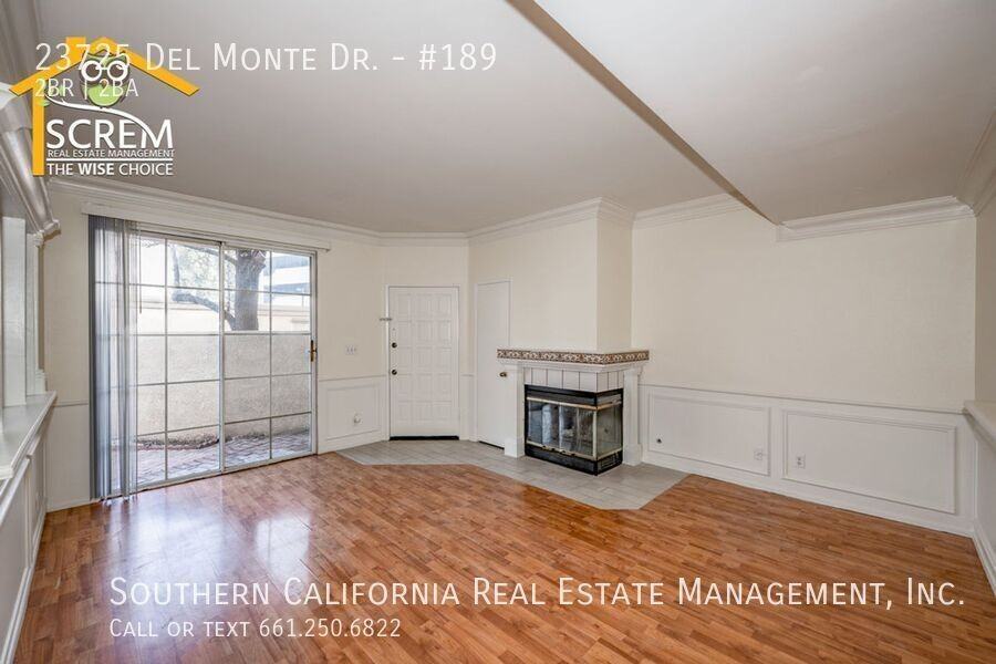 23725 Del Monte Dr #189 - Photo 5 of 22