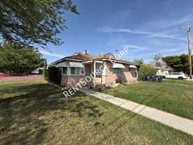 1149 W Avenue H11 - Photo 1 of 1