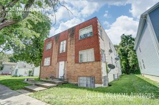 631 Mulberry St #5 - Photo 1 of 1