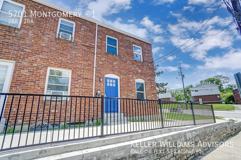 5701 Montgomery Rd #1 - Photo 1 of 1