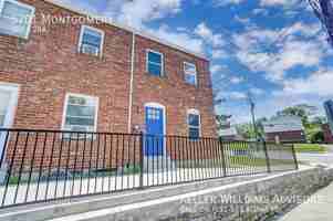 featured image of 5701 Montgomery Rd #1