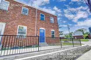 5701 Montgomery Rd #1 - Photo 1 of 1