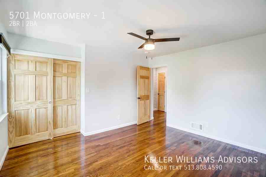 5701 Montgomery Rd #1 - Photo 3 of 34