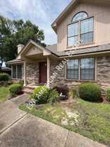 1100 Crosswinds Lndg #1 - Photo 1 of 1