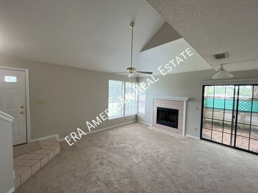 1100 Crosswinds Lndg #1 - Photo 2 of 14