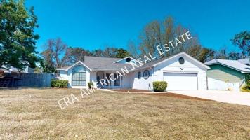 featured image of 18 Meigs Dr