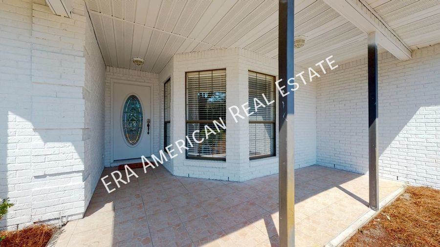 18 Meigs Dr - Photo 4 of 23