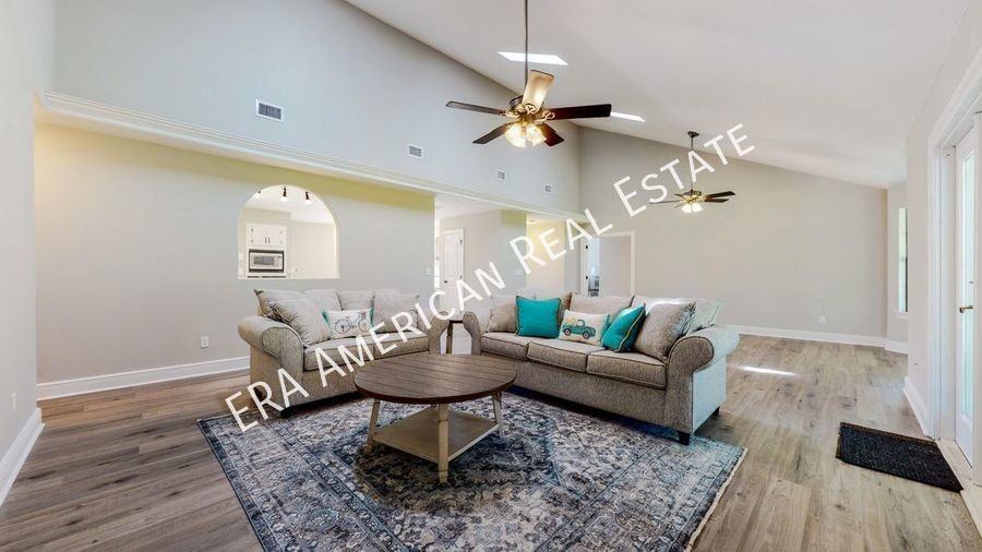 18 Meigs Dr - Photo 7 of 23