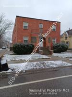 featured image of 712 S Grand Traverse St #3