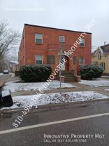 712 S Grand Traverse St #3 - Photo 1 of 1