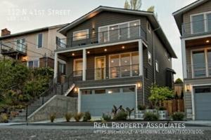 featured image of 112 N 41st St