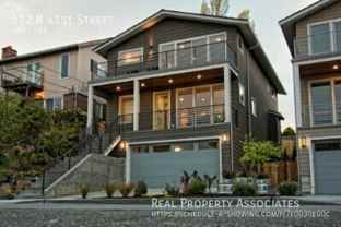 112 N 41st St - Photo 1 of 1