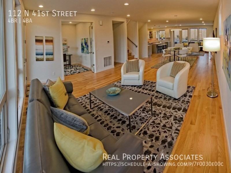 112 N 41st St - Photo 2 of 17