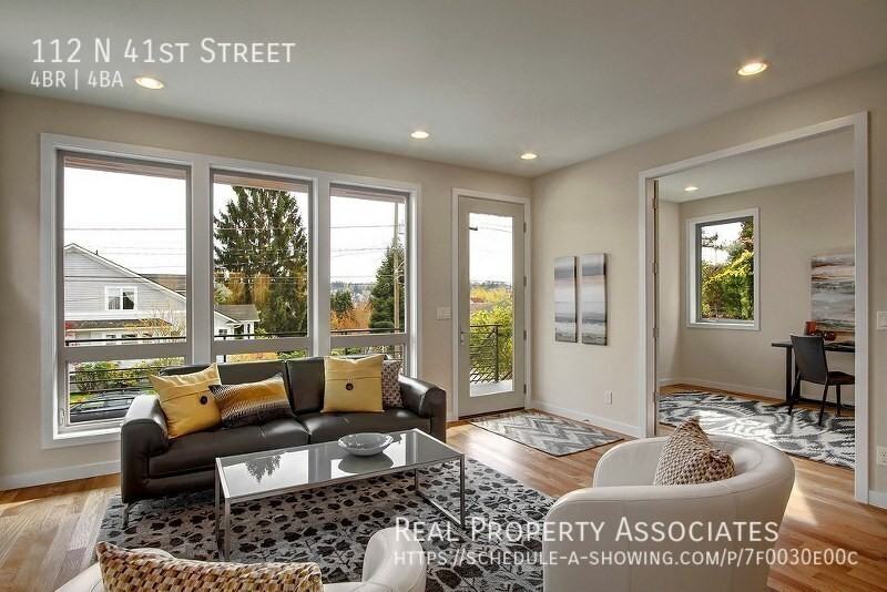 112 N 41st St - Photo 3 of 17