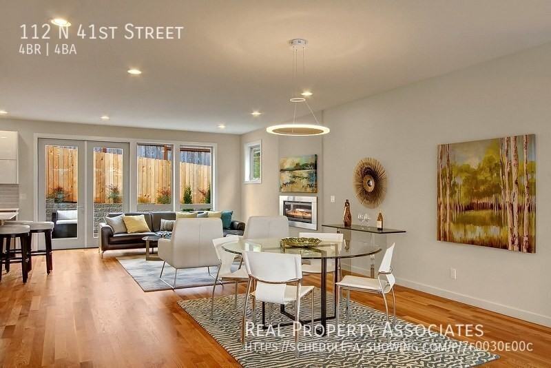 112 N 41st St - Photo 4 of 17