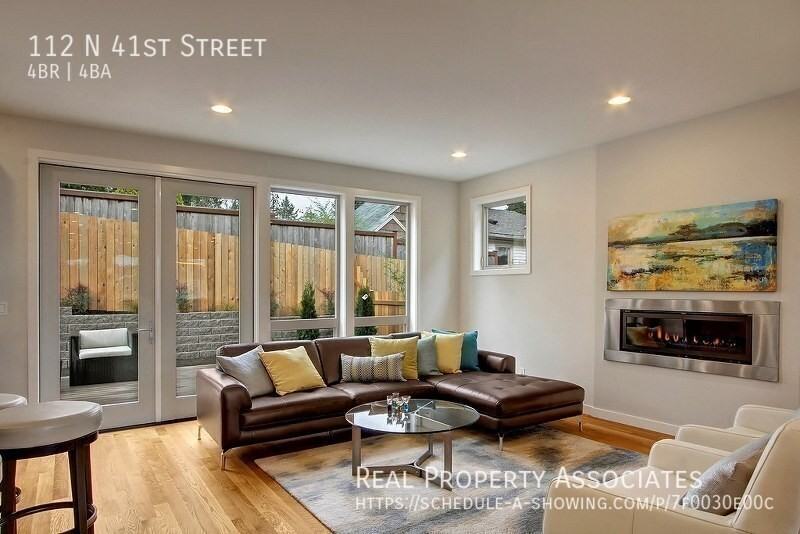 112 N 41st St - Photo 5 of 17