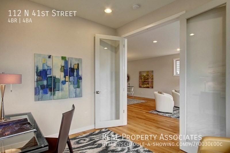 112 N 41st St - Photo 6 of 17