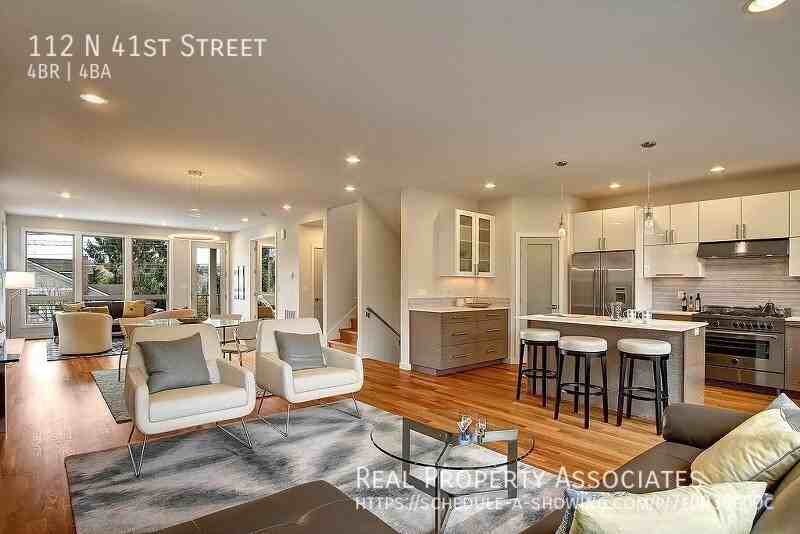 112 N 41st St - Photo 7 of 17