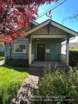 3433 14th Ave W #1 - Photo 1 of 1