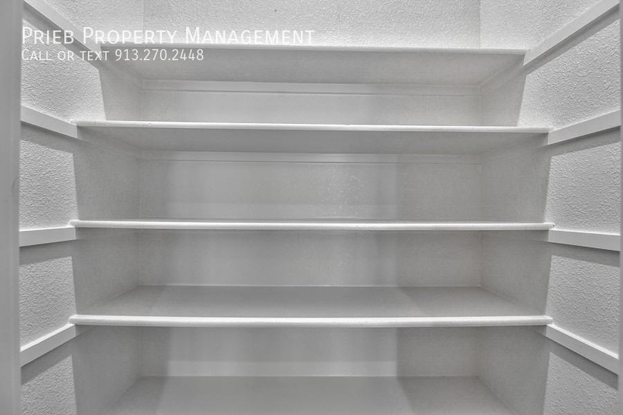 8957 Findley St #4 - Photo 6 of 34