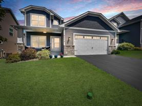 9073 Degler Ln - Photo 1 of 1