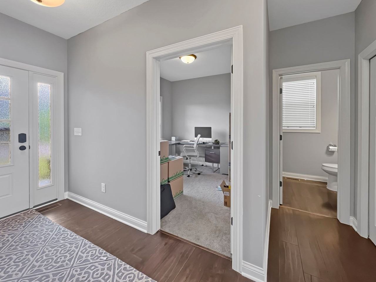 9073 Degler Ln - Photo 7 of 22