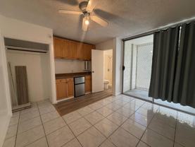 249 Kapili St #401B - Photo 1 of 1