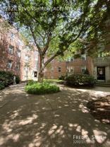 2820 Devonshire Pl Nw #3 - Photo 1 of 1