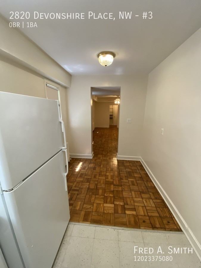 2820 Devonshire Pl Nw #3 - Photo 7 of 13