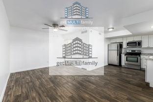 1921 E Hayden Ln - Photo 1 of 1