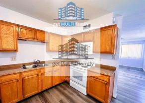 10034 N 18th Ave #1 - Photo 1 of 1