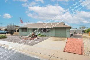 12450 N Augusta Dr - Photo 1 of 1