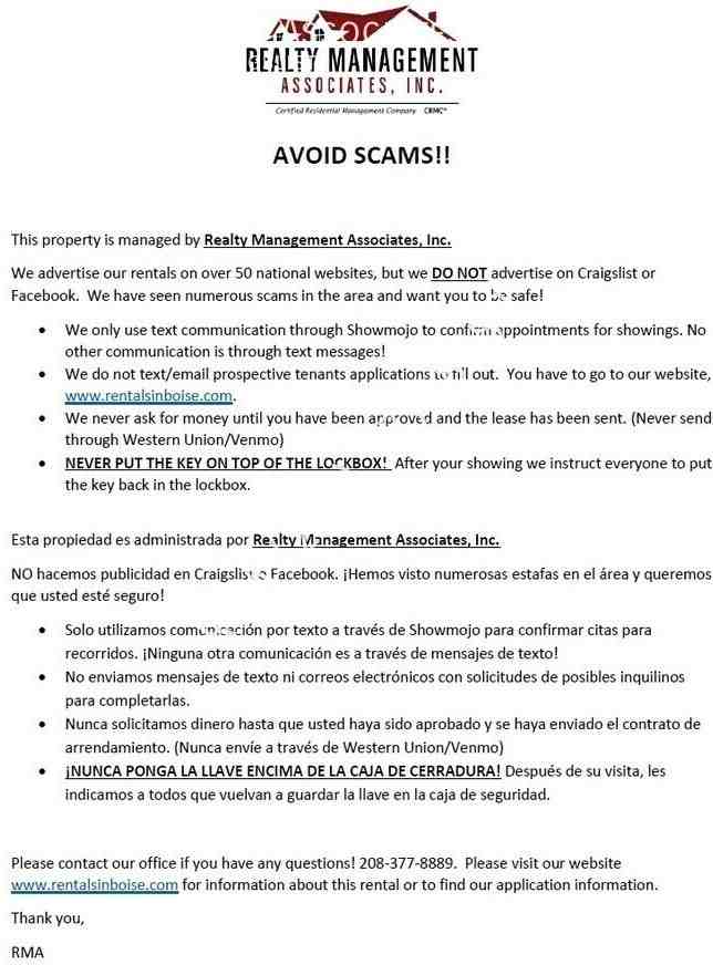 1019 S Longmont Ave #11 - Photo 2 of 7