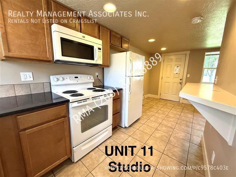 1019 S Longmont Ave #11 - Photo 6 of 7