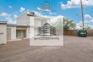 1111 E Butler Dr #B - Photo 1 of 1