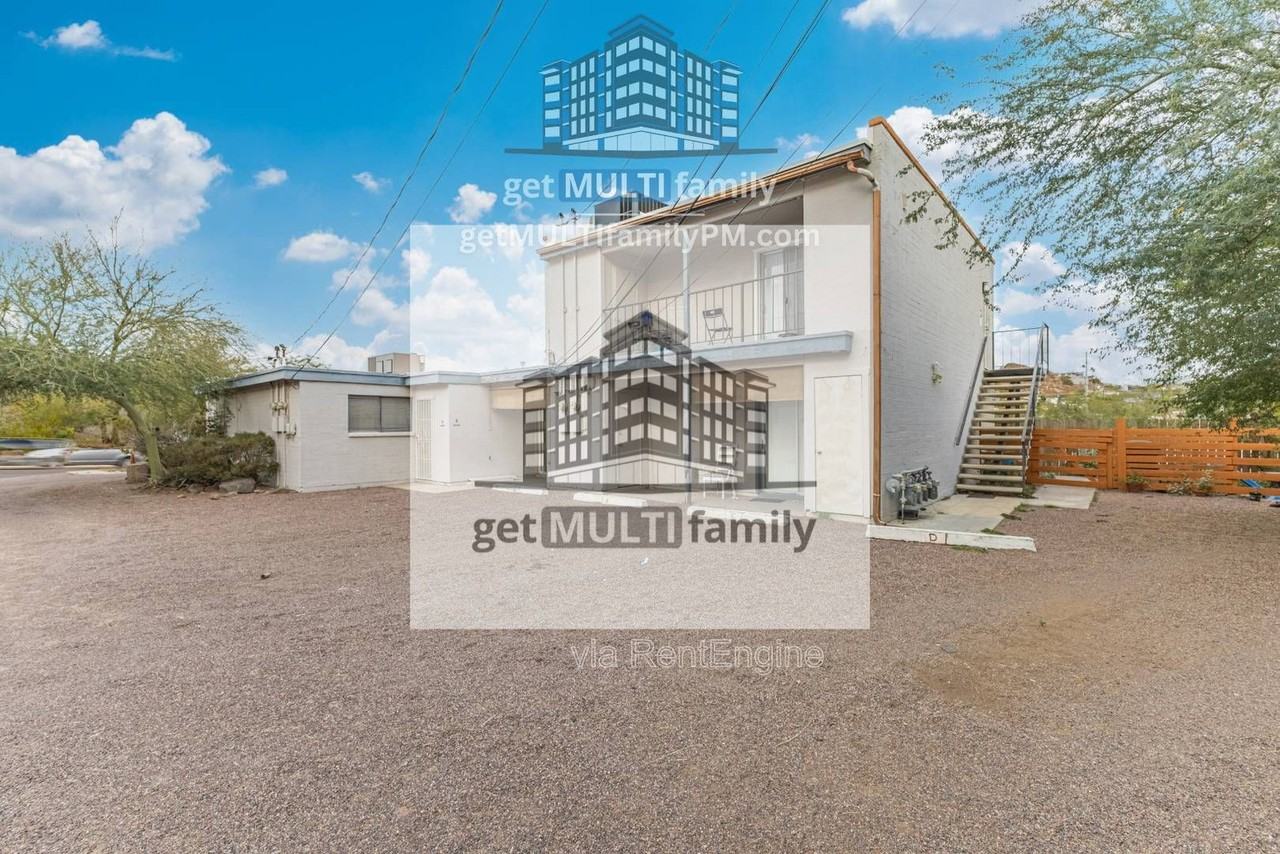 1111 E Butler Dr #B - Photo 2 of 17