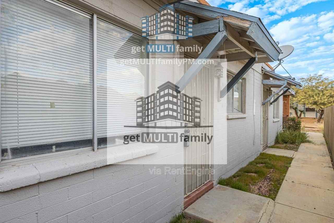 1111 E Butler Dr #B - Photo 3 of 17