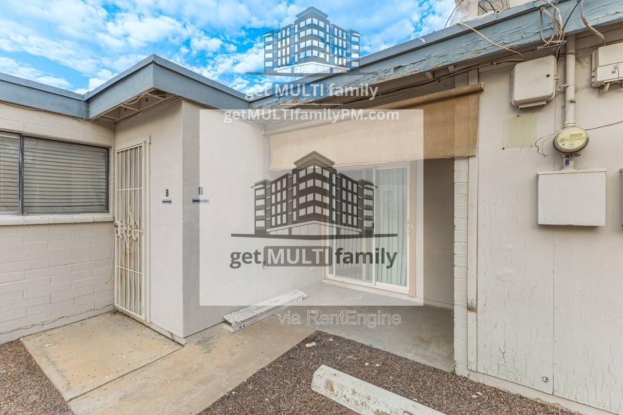1111 E Butler Dr #B - Photo 5 of 17
